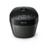 Philips Viva Collection HD2141/50 electric pressure cooker 5 L Black 900 W