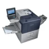 Xerox PrimeLink B9136 Copier Printer A3 136ppm Duplex Copy/Print/Scan One Pass DADF 5 Trays Total 4050 sheets(Mandatory 1 & 2 OHCF only)