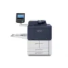 Xerox PrimeLink B9136 Copier Printer A3 136ppm Duplex Copy/Print/Scan One Pass DADF 5 Trays Total 4050 sheets(Mandatory 1 & 2 OHCF only)