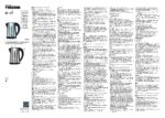 PDF Preview