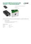 PDF Preview