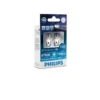Philips X-treme Ultinon LED LED car lamp 126466700KX2