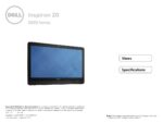PDF Preview