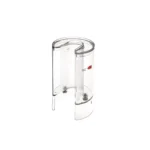 Philips AirFloss Sonicare CP1937/01 Mouthwash reservoir