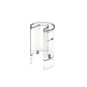 Philips AirFloss Sonicare CP1937/01 Mouthwash reservoir