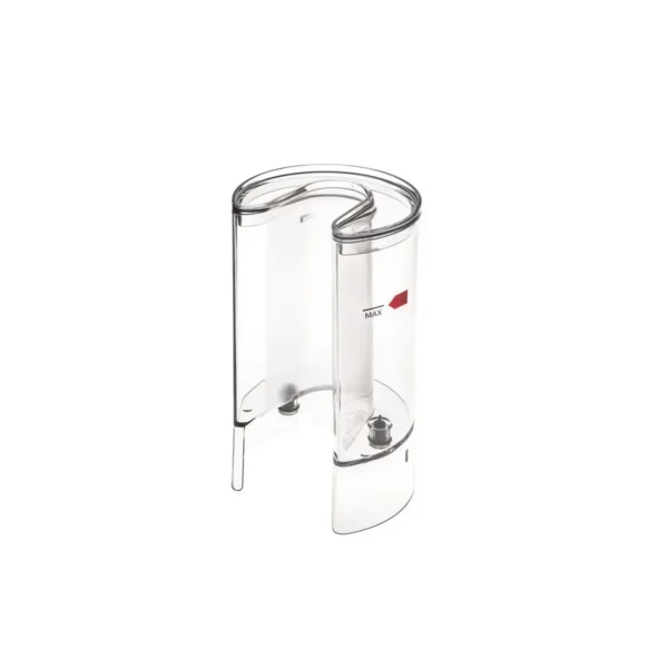 Philips AirFloss Sonicare CP1937/01 Mouthwash reservoir