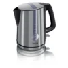 Philips HD4670/20 Kettle