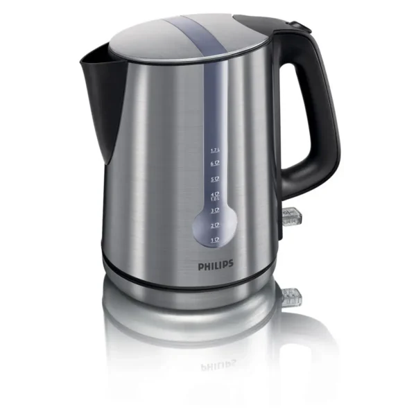 Philips HD4670/20 Kettle