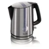 Philips HD4670/20 Kettle