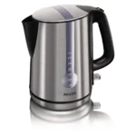 Philips HD4670/20 Kettle