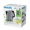 Philips HD4670/20 Kettle