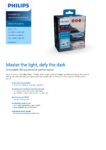 PDF Preview
