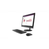 Lenovo V130 Intel® Celeron® J4025 49.4 cm (19.4″) 1440 x 900 pixels All-in-One PC 4 GB DDR4-SDRAM 1 TB HDD Wi-Fi 5 (802.11ac) Black