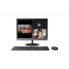 Lenovo V130 Intel® Celeron® J4025 49.4 cm (19.4″) 1440 x 900 pixels All-in-One PC 4 GB DDR4-SDRAM 1 TB HDD Wi-Fi 5 (802.11ac) Black
