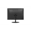 Lenovo V130 Intel® Celeron® J4025 49.4 cm (19.4″) 1440 x 900 pixels All-in-One PC 4 GB DDR4-SDRAM 1 TB HDD Wi-Fi 5 (802.11ac) Black