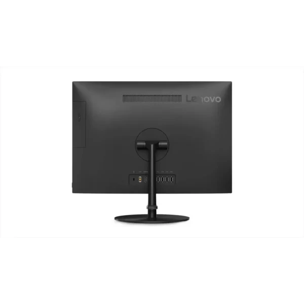 Lenovo V130 Intel® Celeron® J4025 49.4 cm (19.4″) 1440 x 900 pixels All-in-One PC 4 GB DDR4-SDRAM 1 TB HDD Wi-Fi 5 (802.11ac) Black