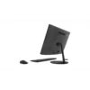 Lenovo V130 Intel® Celeron® J4025 49.4 cm (19.4″) 1440 x 900 pixels All-in-One PC 4 GB DDR4-SDRAM 1 TB HDD Wi-Fi 5 (802.11ac) Black