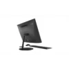 Lenovo V130 Intel® Celeron® J4025 49.4 cm (19.4″) 1440 x 900 pixels All-in-One PC 4 GB DDR4-SDRAM 1 TB HDD Wi-Fi 5 (802.11ac) Black