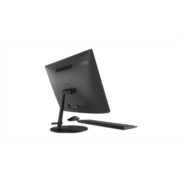 Lenovo V130 Intel® Celeron® J4025 49.4 cm (19.4″) 1440 x 900 pixels All-in-One PC 4 GB DDR4-SDRAM 1 TB HDD Wi-Fi 5 (802.11ac) Black