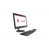 Lenovo V130 Intel® Celeron® J4025 49.4 cm (19.4″) 1440 x 900 pixels All-in-One PC 4 GB DDR4-SDRAM 1 TB HDD Wi-Fi 5 (802.11ac) Black