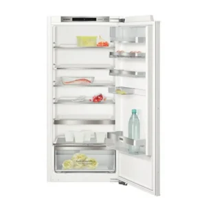 Siemens KI41RAD30 fridge Built-in 214 L White