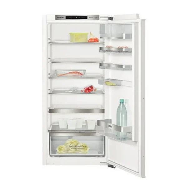 Siemens KI41RAD30 fridge Built-in 214 L White
