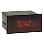 Legrand DG4Q06P2 electric meter