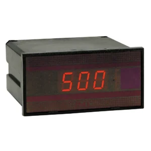 Legrand DG4Q06P2 electric meter
