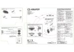 PDF Preview