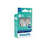 Philips car signaling bulb 11067ULWX2