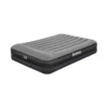 Bestway Tritech Air Mattress Queen with Built-in AC Pump and Antimicrobial Coating 2.03 m x 1.52 m x 46 cm