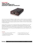 PDF Preview