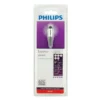 Philips Fiber optic audio cable SWA3302H/17