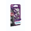 Philips VisionPlus 12498VPB2 Conventional Interior and Signalling
