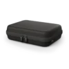 Philips VoiceTracer Black, Grey