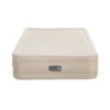 Bestway 69050 air mattress Double mattress Beige Unisex