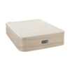 Bestway 69050 air mattress Double mattress Beige Unisex