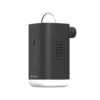 Sandberg Mini Air Pump Lantern