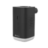 Sandberg Mini Air Pump Lantern