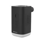 Sandberg Mini Air Pump Lantern