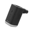Sandberg Mini Air Pump Lantern