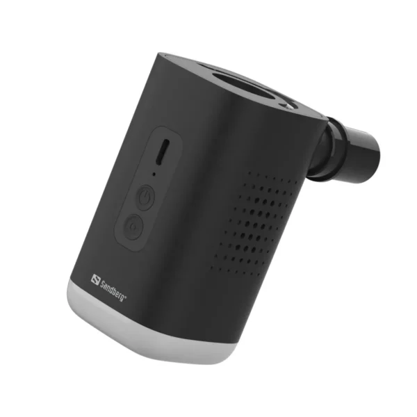 Sandberg Mini Air Pump Lantern
