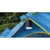 Sandberg Mini Air Pump Lantern