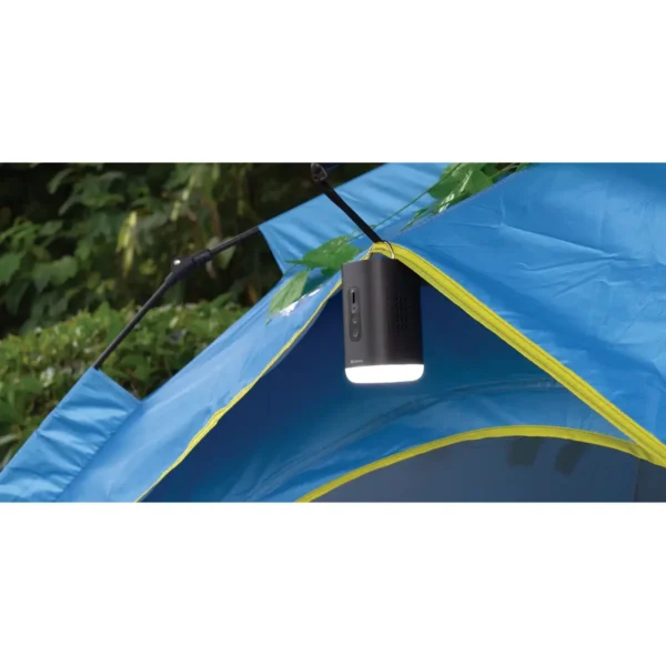Sandberg Mini Air Pump Lantern