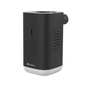 Sandberg Mini Air Pump Lantern