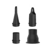 Sandberg Mini Air Pump Lantern