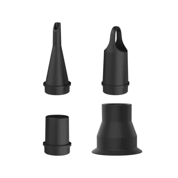Sandberg Mini Air Pump Lantern