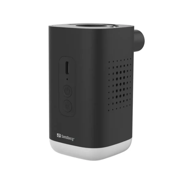 Sandberg Mini Air Pump Lantern