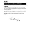 PDF Preview