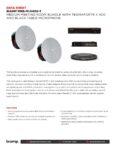 PDF Preview